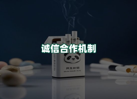 核心优势